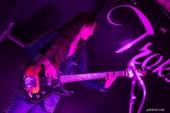 2025-07-10-ESCAPE‐ISM-Trokson-Lyon-JulienM-22