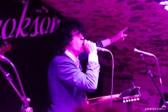 2025-07-10-ESCAPE‐ISM-Trokson-Lyon-JulienM-23