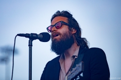 2018-06-02-FatherJohnMisty-01