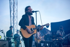 2018-06-02-FatherJohnMisty-02