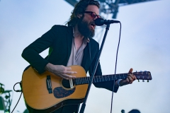 2018-06-02-FatherJohnMisty-04