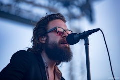 2018-06-02-FatherJohnMisty-05