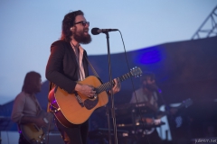 2018-06-02-FatherJohnMisty-06