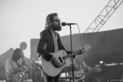 2018-06-02-FatherJohnMisty-08