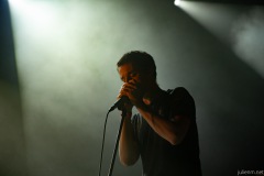 2019-09-21-FatWhiteFamily-Transbordeur-JulienM-02