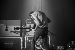 2019-09-21-FatWhiteFamily-Transbordeur-JulienM-04