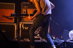 2019-09-21-FatWhiteFamily-Transbordeur-JulienM-05