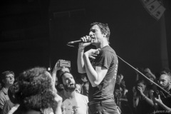 2019-09-21-FatWhiteFamily-Transbordeur-JulienM-08