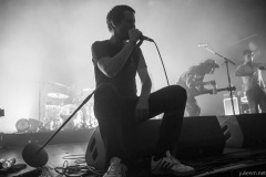 2019-09-21-FatWhiteFamily-Transbordeur-JulienM-10