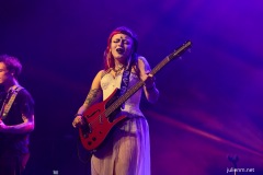 2025-04-25-Feldup-LaRayonne-Villeurbanne-JulienM-02