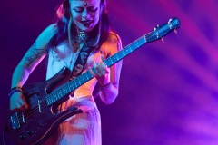 2025-04-25-Feldup-LaRayonne-Villeurbanne-JulienM-05