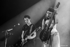 2025-04-25-Feldup-LaRayonne-Villeurbanne-JulienM-07