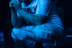 2025-04-25-Feldup-LaRayonne-Villeurbanne-JulienM-11