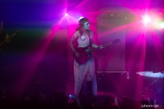 2025-04-25-Feldup-LaRayonne-Villeurbanne-JulienM-13