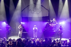 2025-04-25-Feldup-LaRayonne-Villeurbanne-JulienM-14