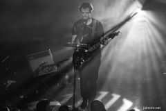 2025-04-25-Feldup-LaRayonne-Villeurbanne-JulienM-16