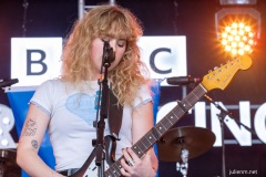 2025-06-26-Fiona-Lee-BBCIntroducing-GlastonburyFestival-JulienM-01