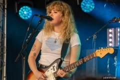 2025-06-26-Fiona-Lee-BBCIntroducing-GlastonburyFestival-JulienM-02