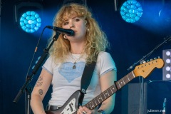 2025-06-26-Fiona-Lee-BBCIntroducing-GlastonburyFestival-JulienM-03