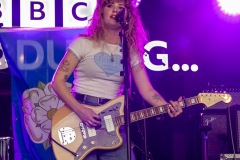 2025-06-26-Fiona-Lee-BBCIntroducing-GlastonburyFestival-JulienM-04