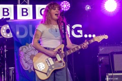 2025-06-26-Fiona-Lee-BBCIntroducing-GlastonburyFestival-JulienM-05