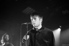 2019-02-08-FontainesDC-LaBobine-05