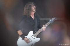 2023-06-23-TheChurnurps-FooFighters-PyramidStage-Glastonbury-JulienM-01