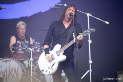 2023-06-23-TheChurnurps-FooFighters-PyramidStage-Glastonbury-JulienM-02