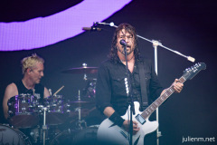 2023-06-23-TheChurnurps-FooFighters-PyramidStage-Glastonbury-JulienM-05
