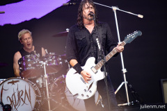 2023-06-23-TheChurnurps-FooFighters-PyramidStage-Glastonbury-JulienM-07