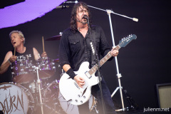 2023-06-23-TheChurnurps-FooFighters-PyramidStage-Glastonbury-JulienM-08