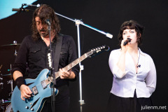 2023-06-23-TheChurnurps-FooFighters-PyramidStage-Glastonbury-JulienM-09