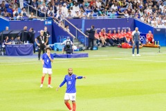 2024-08-05-France-Egypte-JO-Paris-2024-JulienM-02