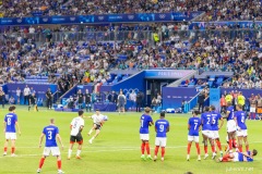 2024-08-05-France-Egypte-JO-Paris-2024-JulienM-18