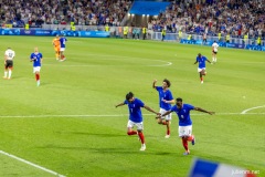 2024-08-05-France-Egypte-JO-Paris-2024-JulienM-21