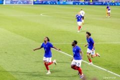 2024-08-05-France-Egypte-JO-Paris-2024-JulienM-22