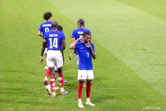 2024-08-05-France-Egypte-JO-Paris-2024-JulienM-25