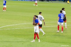 2024-08-05-France-Egypte-JO-Paris-2024-JulienM-28