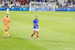 2024-08-05-France-Egypte-JO-Paris-2024-JulienM-30