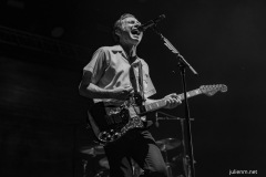 2025-07-05-FranzFerdinand-FestivalMusiquesEnStock-Scionzier-JulienM-01