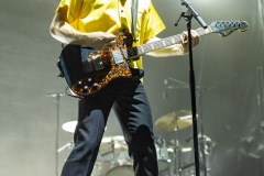 2025-07-05-FranzFerdinand-FestivalMusiquesEnStock-Scionzier-JulienM-02