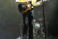 2025-07-05-FranzFerdinand-FestivalMusiquesEnStock-Scionzier-JulienM-03
