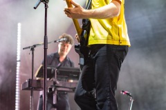 2025-07-05-FranzFerdinand-FestivalMusiquesEnStock-Scionzier-JulienM-04
