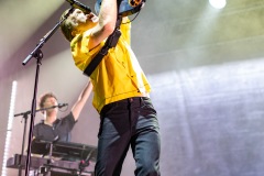 2025-07-05-FranzFerdinand-FestivalMusiquesEnStock-Scionzier-JulienM-05