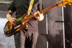 2025-07-05-FranzFerdinand-FestivalMusiquesEnStock-Scionzier-JulienM-06