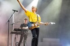 2025-07-05-FranzFerdinand-FestivalMusiquesEnStock-Scionzier-JulienM-08