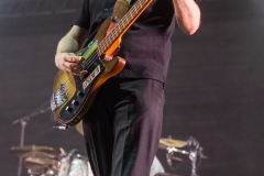 2025-07-05-FranzFerdinand-FestivalMusiquesEnStock-Scionzier-JulienM-09