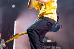 2025-07-05-FranzFerdinand-FestivalMusiquesEnStock-Scionzier-JulienM-10
