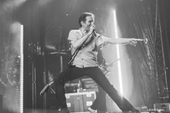 2025-07-05-FranzFerdinand-FestivalMusiquesEnStock-Scionzier-JulienM-12