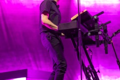 2025-07-05-FranzFerdinand-FestivalMusiquesEnStock-Scionzier-JulienM-13